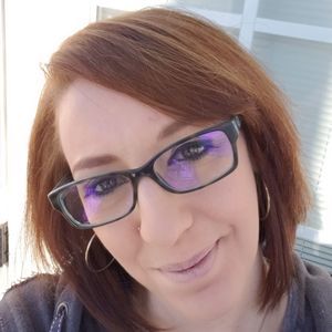 Meet your Posher, Brittney